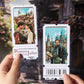 Story Series Sticker