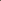 Mosaic Tile Sticker Pack