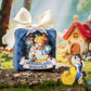 Fairy Tale Themed Stickers-2