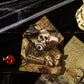 Halloween Theme Material Pack