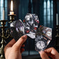 Castle Theme Stickers