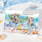 Beachside Series Tape