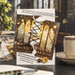 Leisurely Shopping Series Stickers