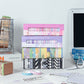 20 Rolls Washi Tape