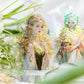 20PCS Elf Series Stickers