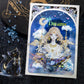 Dream Light Series Stickers