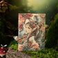 30PCS Fairy Tale Theme Material Paper