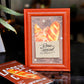 Coffee Time Sticker Pack