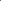 Bohemian Background Paper