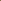 Kraft Zodiac Circle Stickers