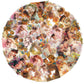 50PCS Mother’s Day Sticker Pack