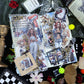 Celebration Party Sticker Book