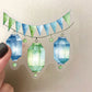 50PCS Fairy Lights Sticker Pack