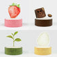 Afternoon Tea Cake Washi Tape