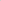 Washi tape roll – Gray Stitch
