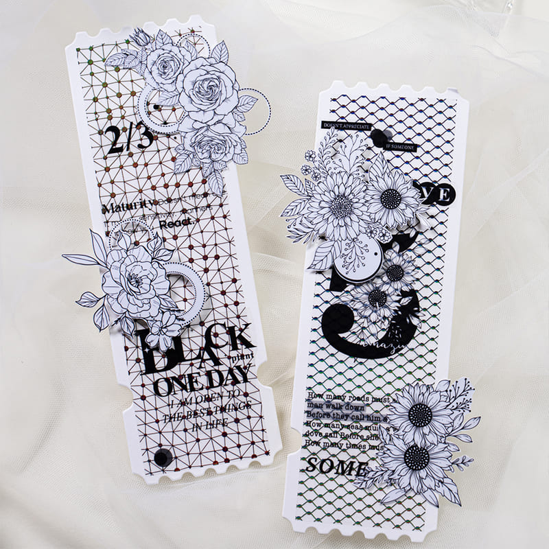 Masking PET Tape