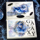 Dream Light Series Stickers