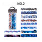Nature-themed Stickers