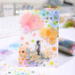 Watercolor Painting Series