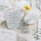 Journal Background Kit