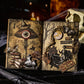 Halloween Theme Material Pack