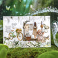 Flower Series PET Tape
