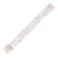 English Washi Tape
