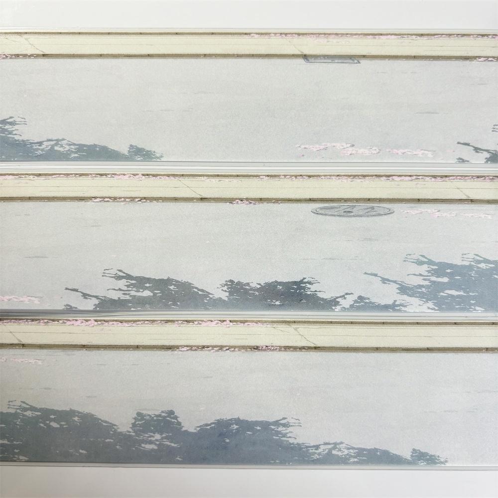 Streetside One Cycle PET Tape