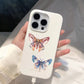 50PCS Insect Sticker Pack