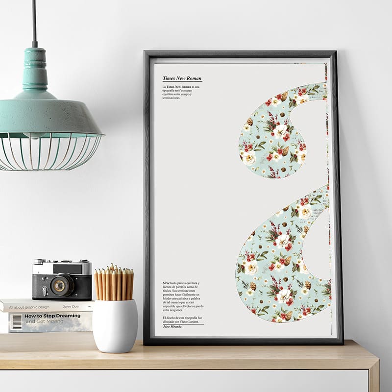 Christmas Scrapbook Paper - Collection 2