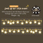 Star Series PET Tape