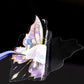 Butterfly Stickers