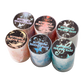 Butterfly PET Tape