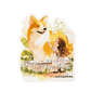 Beloved Pets Theme Stickers