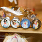 Girl Series PET Tape