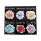 Flower Series Stickers