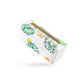 7PCS Flowers Series Washi Paper Tape
