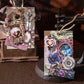 Vintage Junk Journal Stickers Pack