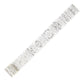 English Washi Tape