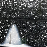 Falling Snow PET Tape(One Cycle)