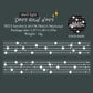 Star Series PET Tape