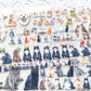 Cute Animal Theme One Cycle PET Tape