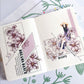 Border Washi Tape