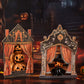 Dollhouse Series Die-Cut Stickers