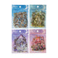 Forest Elf Theme Sticker Pack