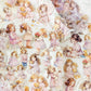 Children’s Series Stickers