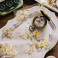 Floral Series PET Tape