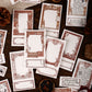 40PCS Sticky Notes