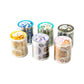 Witch Energy Illustrated Series PET Tape