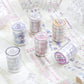Decorative Lines Series Tape